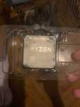 Procesor AMD Ryzen 5 5600 4,2ghz