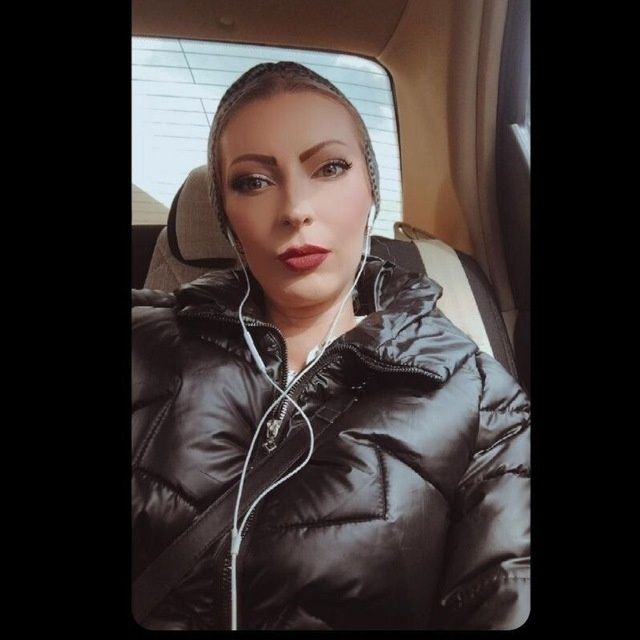 Качественная уборка