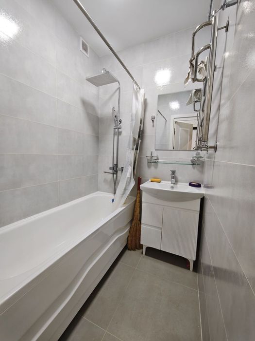 Продается 1/4/4 Феруза,Согдиана