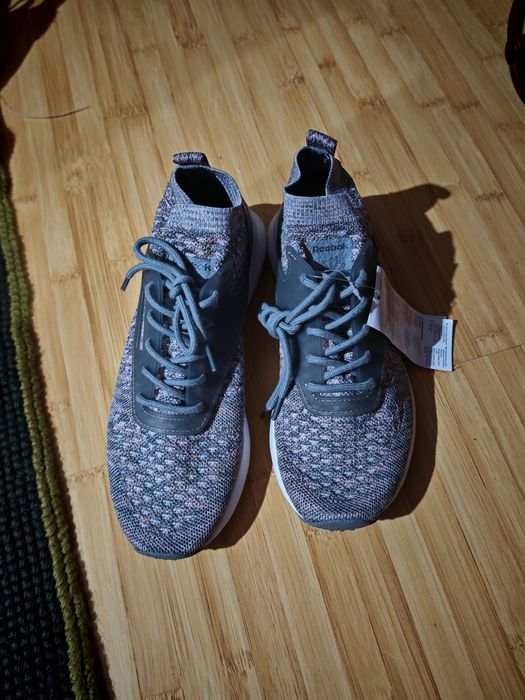Reebok papuci sport