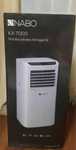 Aer conditionat portabil