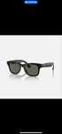 ray-ban meta ochki