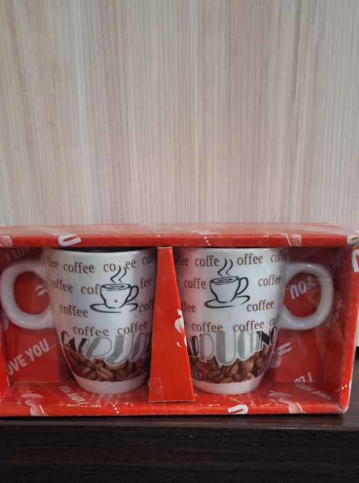 Домакински принадлежности