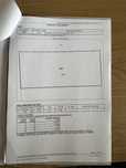 Vand teren intravilan Murighiol