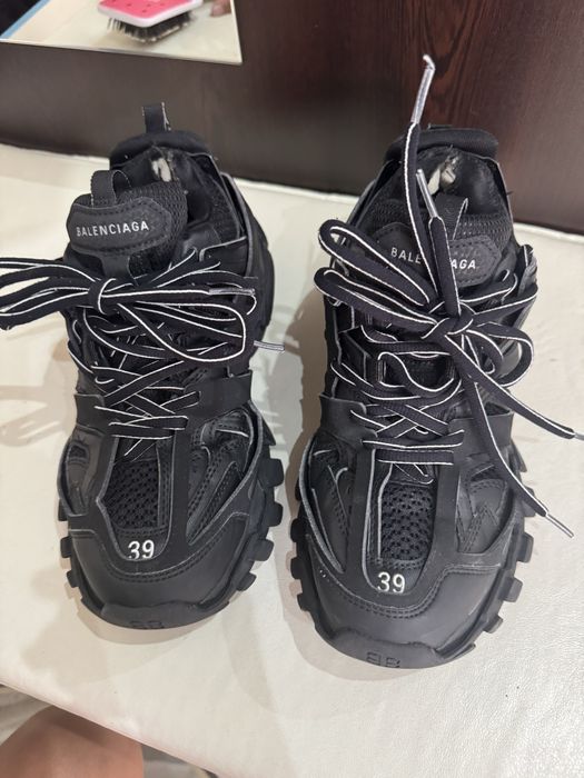 Balenciaga  39 номер