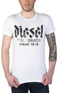 Tricou DIESEL nou nout original model aniversar redus minim 50%