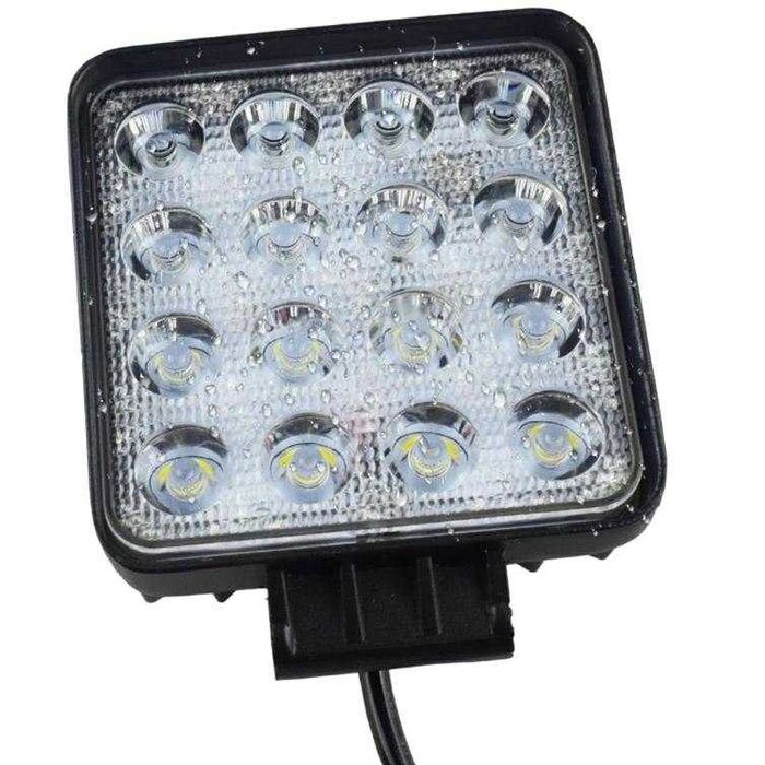 capace roti mercedes sprinter r15,capace oglinzi cromate,covorase