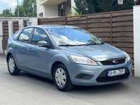 Ford Focus 2009 doar 109.000 km