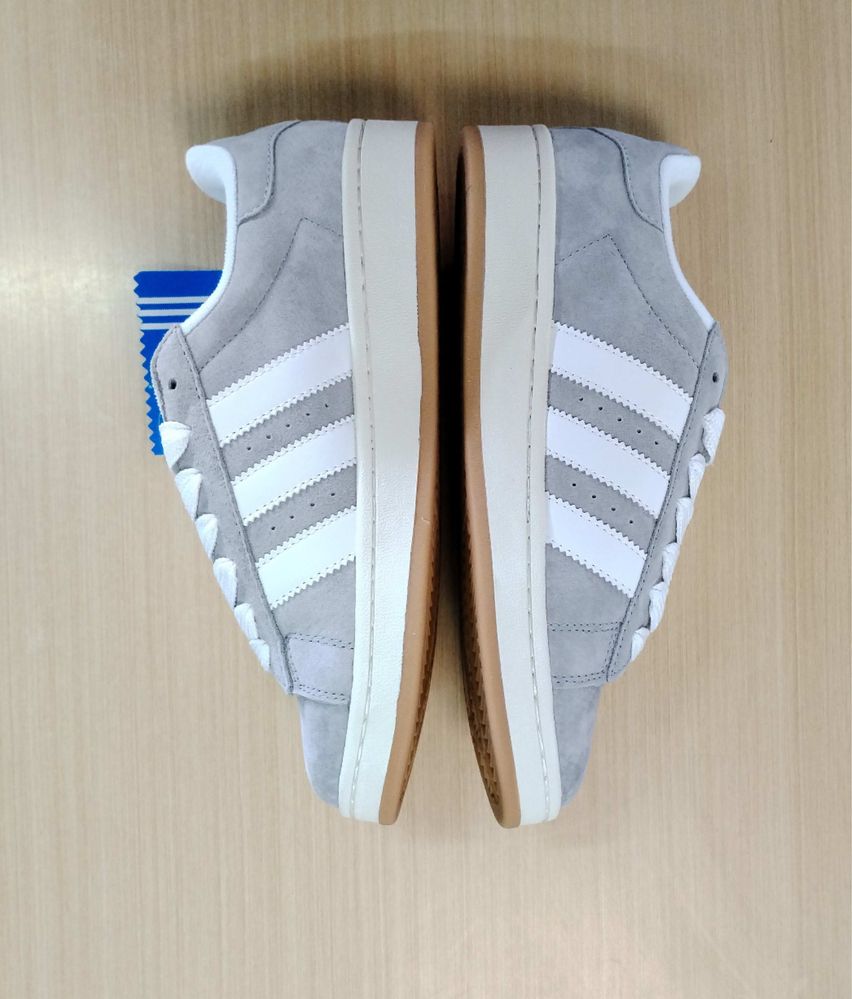 Vand Adidas Campus marimea 41