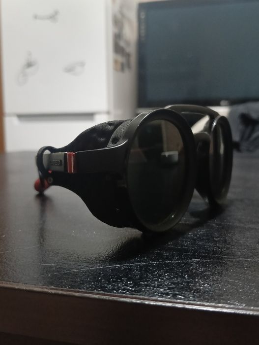 Продавам Carrera 5046