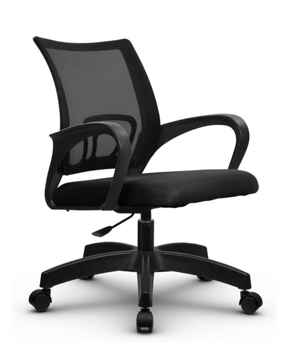 кресло офисное продам