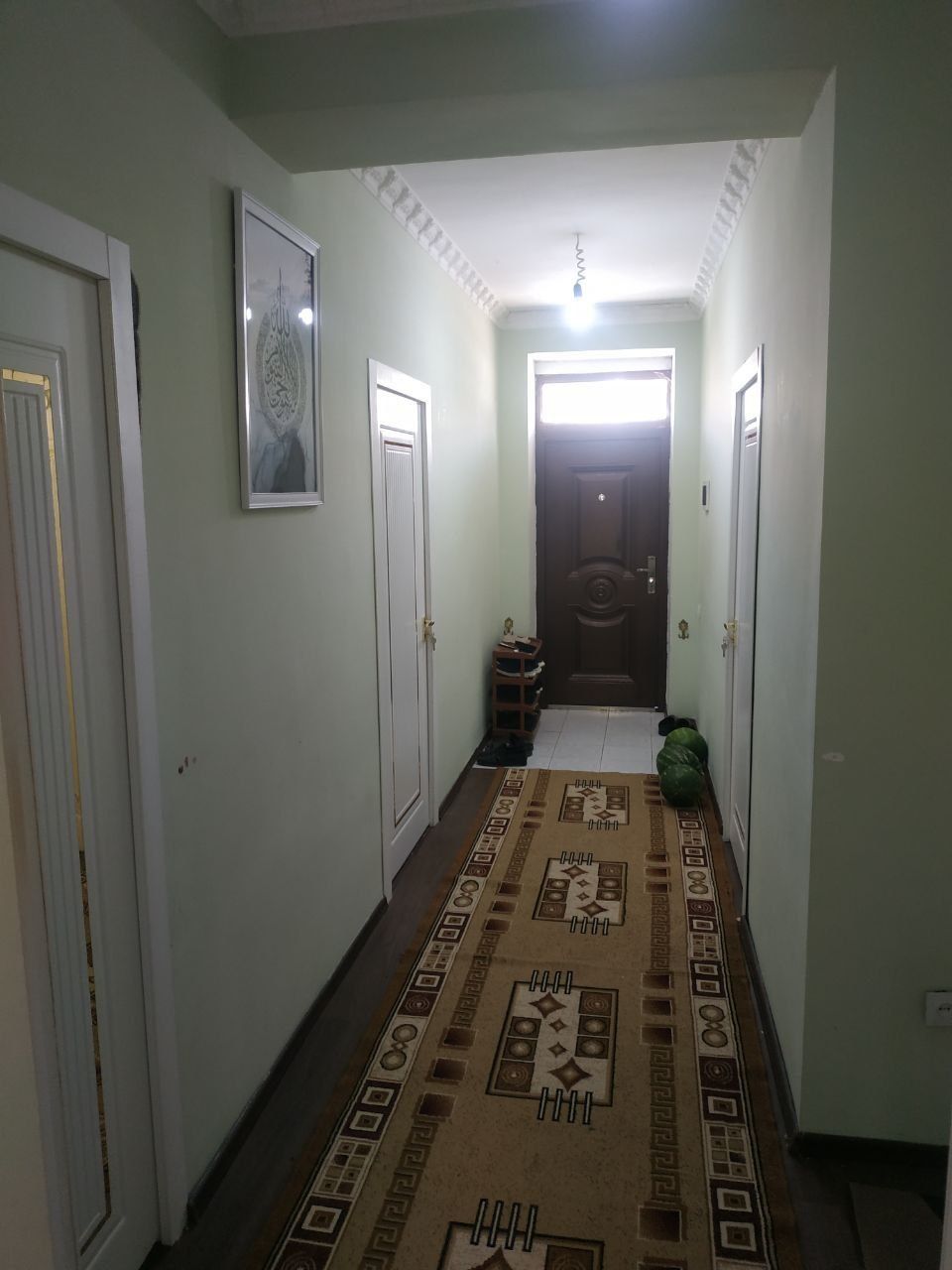 Продаётся Дом Коттедж