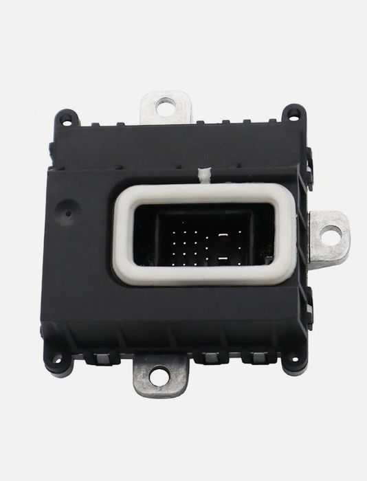 Modul Droser Balast Adaptiv Cornering Bmw Seria 3 5 7 E60 E65 E90