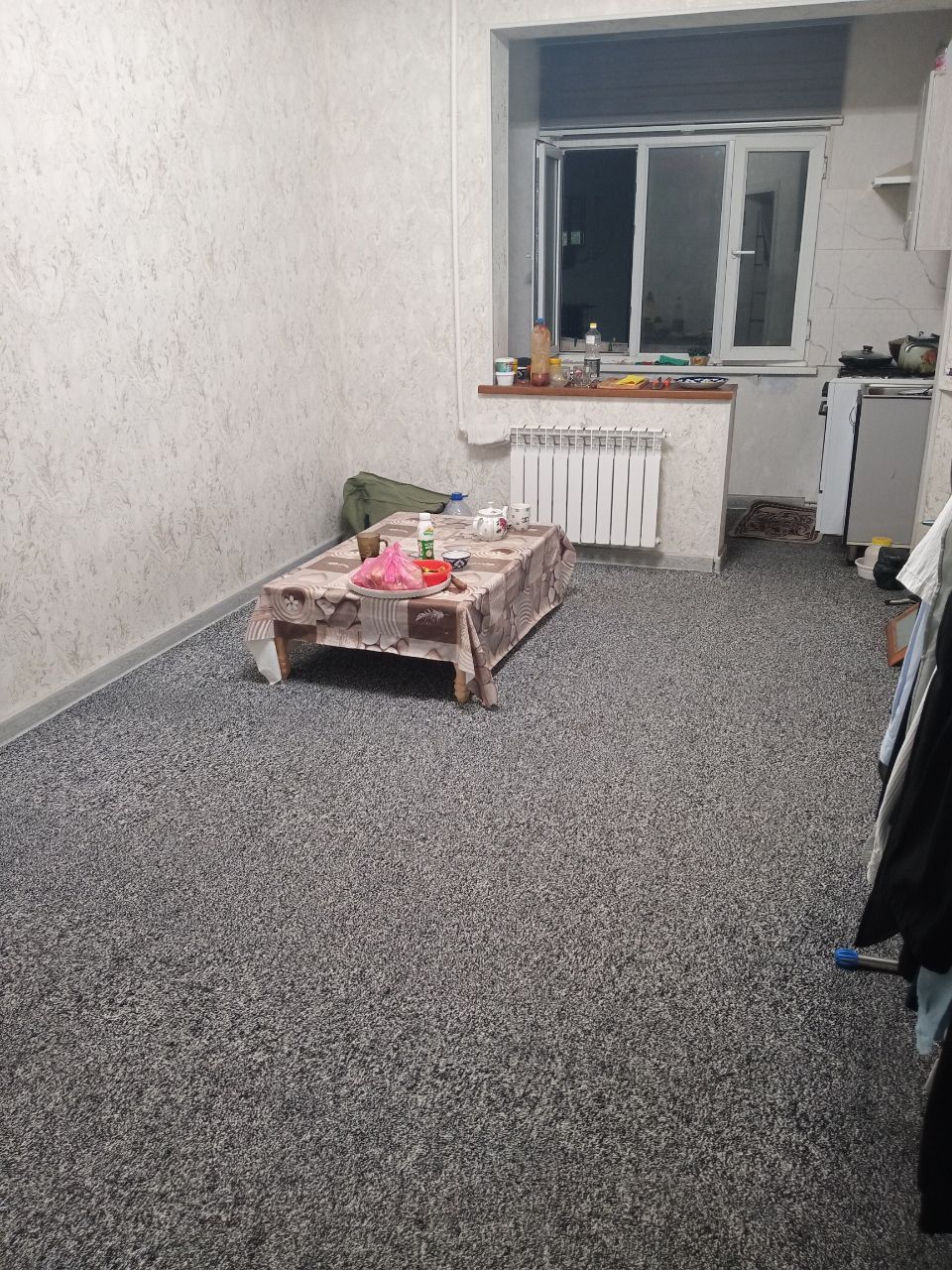 Kvartira maklersiz talabalar uchun