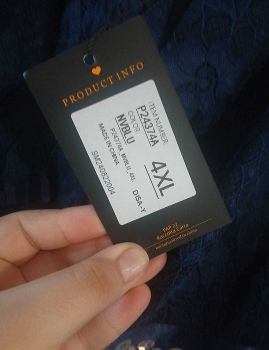 Vând Rochie seara eleganta