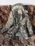 Articole/echipamente/uniforme tactice militare, originale noi si SH