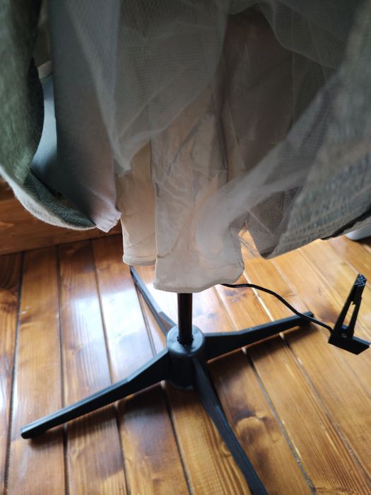 Rochie de ocazie Agnes Toma