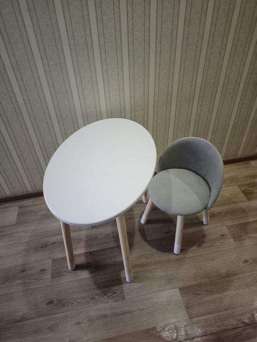 Продам новый  детский набор