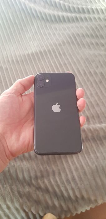 Айфон 11 на запчасти очень дёшево