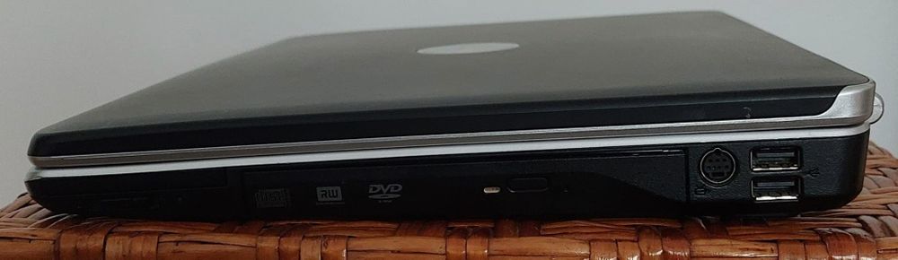 Laptop DELL Inspiron 1525