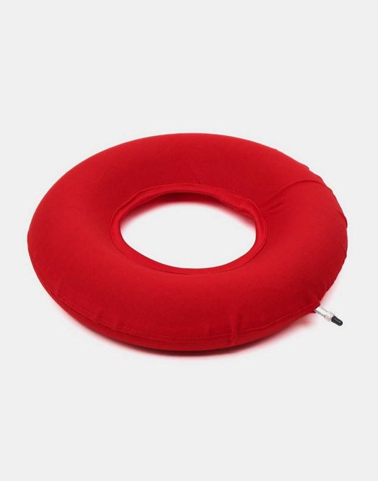 Доставка. Противопролежневый круг, подкладной