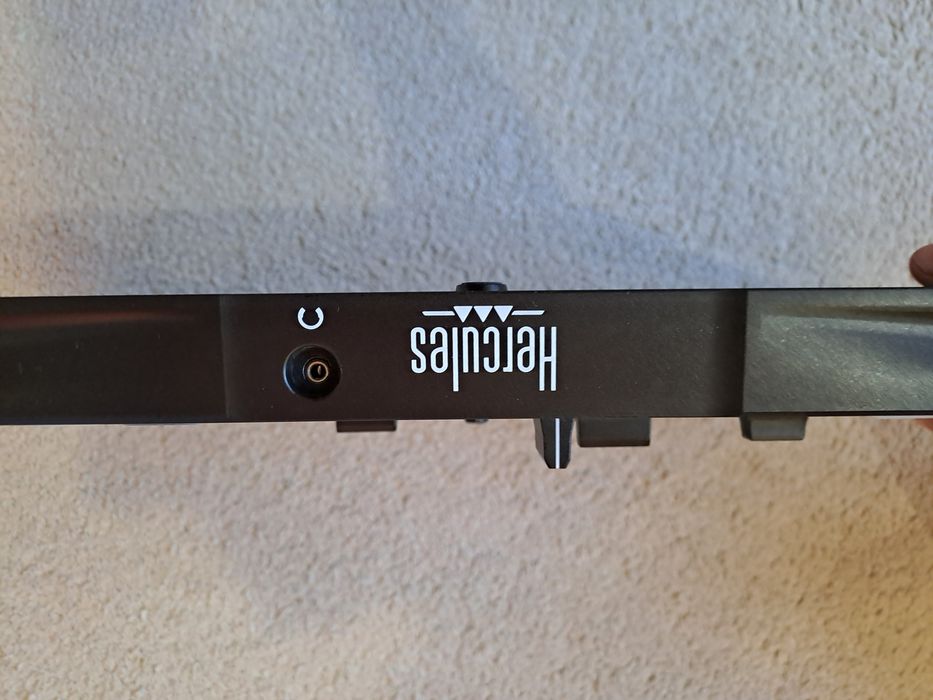 Hercules dj control inpulse 300 mk2