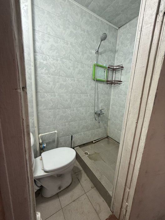 Срочно продаётся квартира Азиз бозор