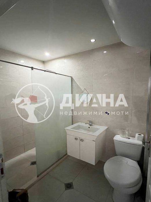 Продава се Двустаен апартамент в Пловдив, Христо Смирненски - 67 кв.м за 2090 €/кв.м - Снимка #6