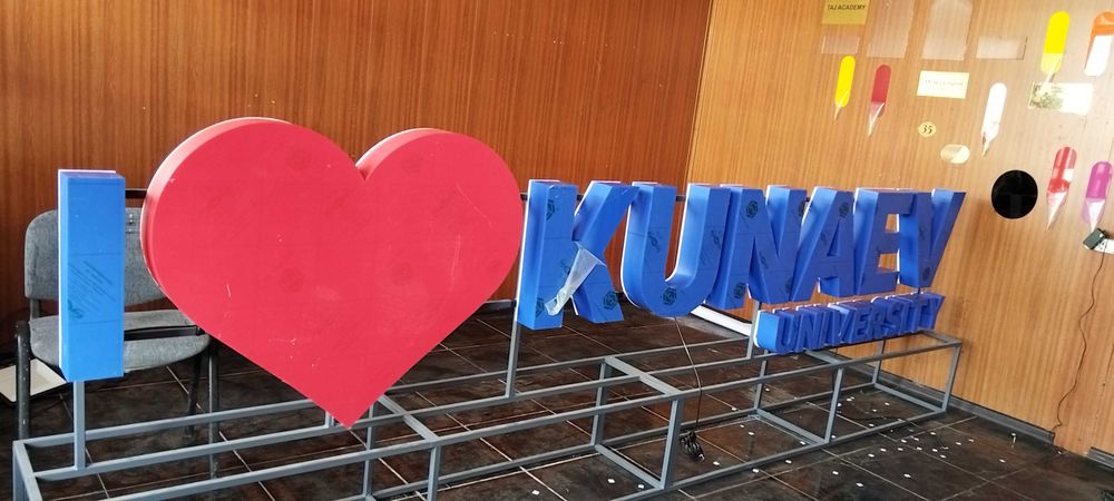 Световые буквывывески, световые короба Наружная реклама