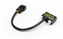 USB Fi Tuner Pro (Power Commander) similar Dynojet