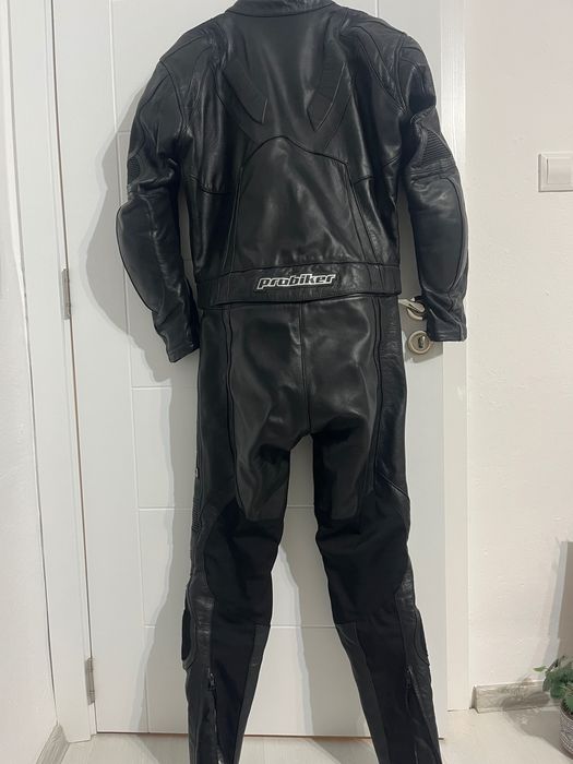 Продавам екип 56