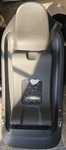 Baza isofix one pentru  Cybex