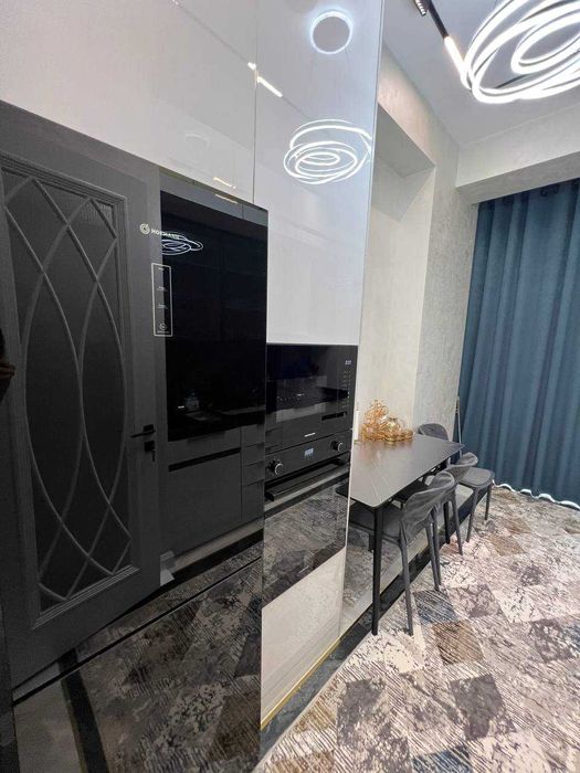 "СРОЧНО ГОРИТ ‼️ Gardens residence  93м2 Дружба Ташкент Сити Подключ‼️