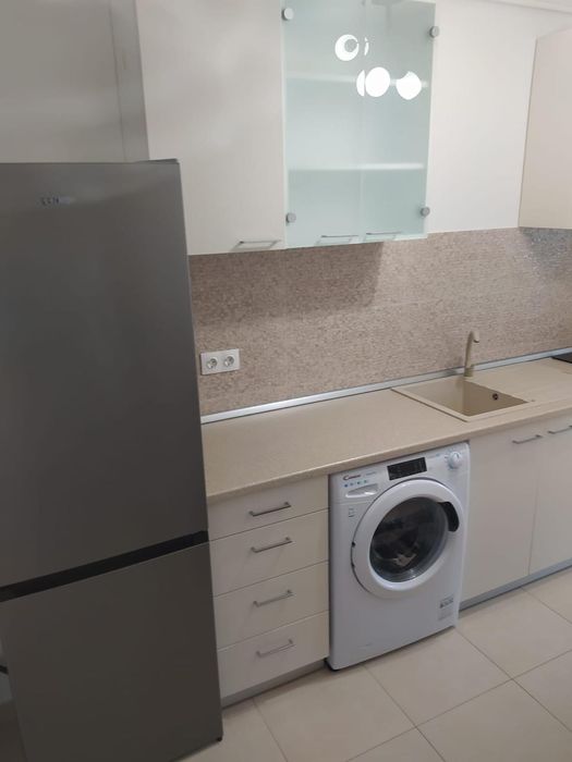Închiriez apartament in Sibiu