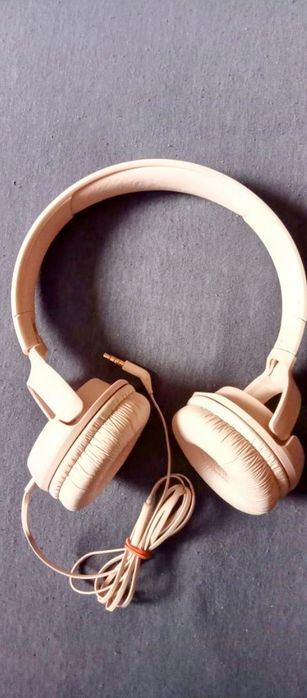 Căști originale JBL k noi