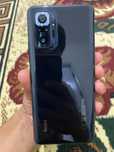 Redmi note 10 pro