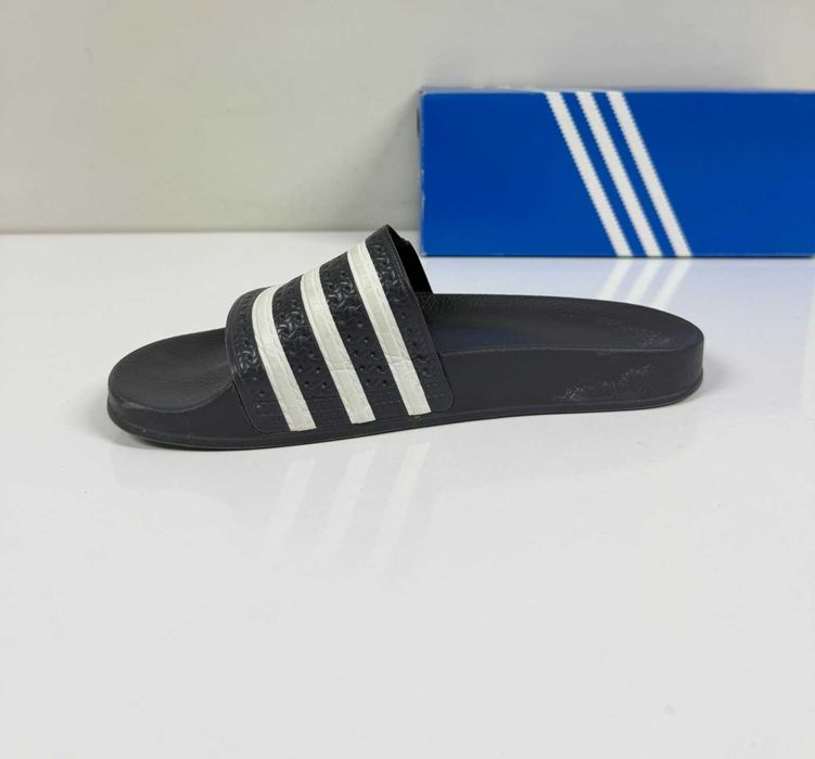 Adidas Adilette Aqua