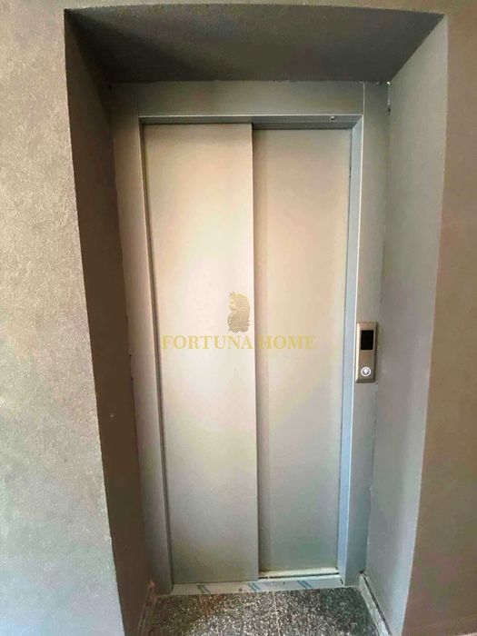 Продава се Тристаен апартамент в Варна, Виница - 90 кв.м за 1245 €/кв.м - Снимка #8