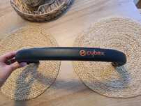 Bara de protectie Cybex