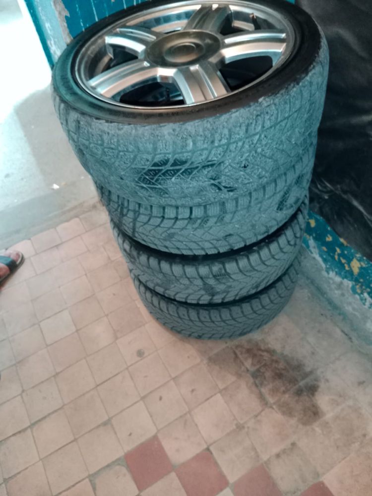 Продам торус р16