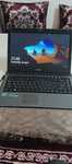 Noutbuk aser aspire .intel core i5 .ozu 4gb sotiladi
