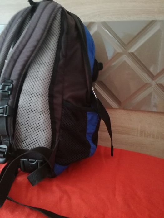 Сноуборд раница Deuter