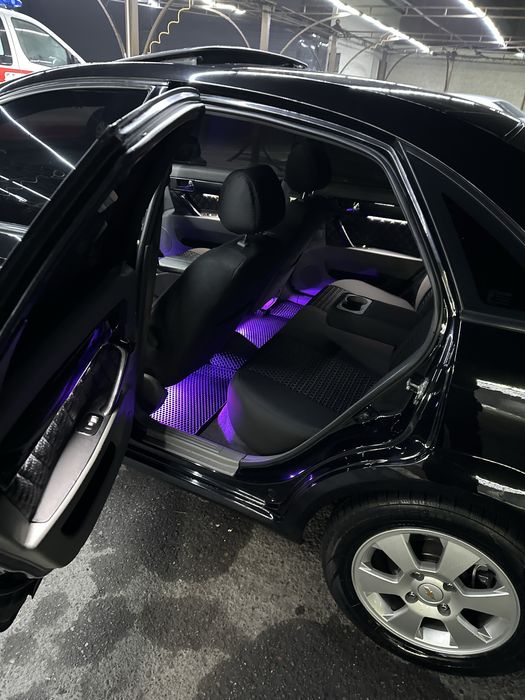 Jentra 2019yil 3-pazitsa Full! Qora gbo 4-pakalena Metan Polni Navarot