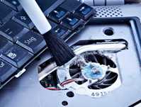 Servicii IT,Mentenanta IT,Configurare routere,Servicii retelistica