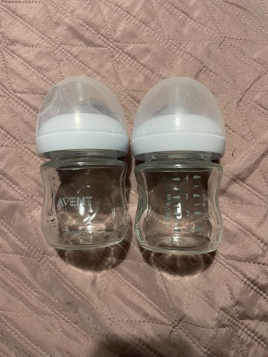 Sterilizator Philips Avent