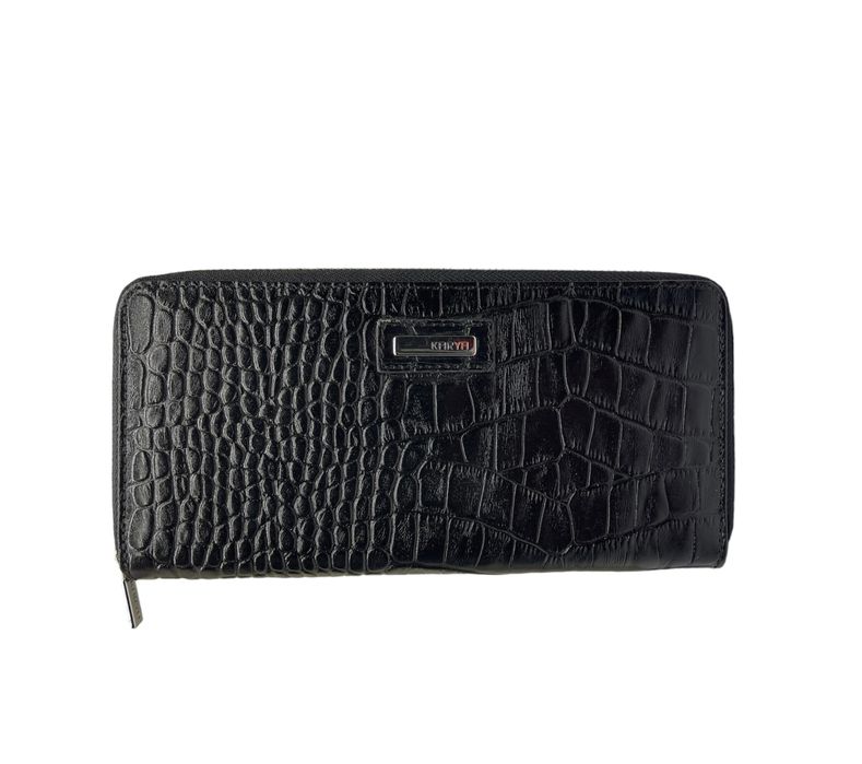 Дамско портмоне -0951