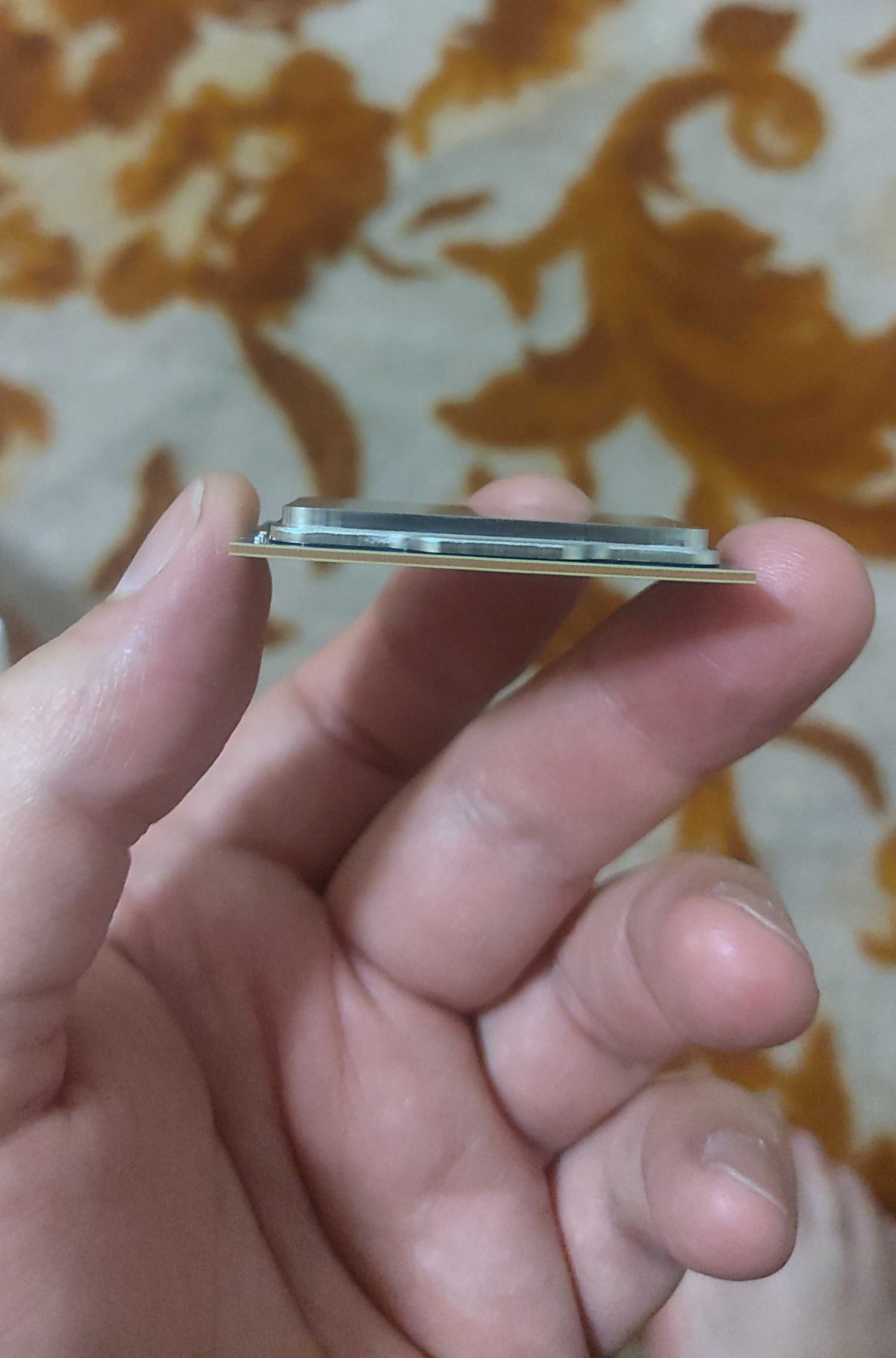 продам процессор Intel core i 7 14700k в отличном состоянии.