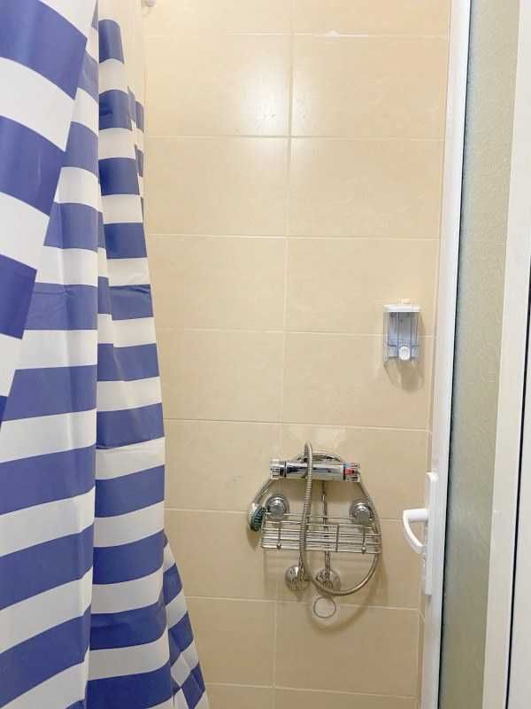 Дава се под наем Двустаен апартамент в Поморие - 50 кв.м за 300 € - Снимка #10