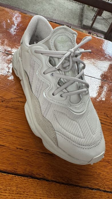 Adidas Ozweego nr 41 1/3