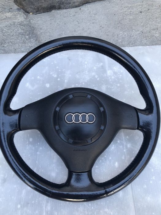 Волан за audi